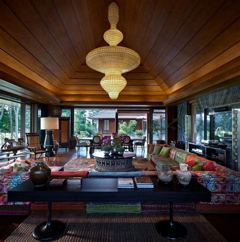 modern filipino border design|Contemporary Heritage: A Deep Dive Into Modern Filipino .